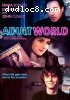 Adult World