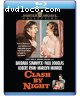 Clash by Night [Blu-Ray]