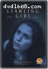 Starling Girl, The