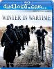 Winter In Wartime [Blu-Ray + DVD]