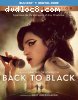 Back to Black (Collector's Edition) [Blu-ray + Digital HD]