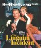 Linguini Incident, The (Director's Cut / Shag-O-Rama) [Blu-ray]