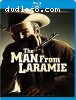 Man from Laramie, The [Blu-Ray]