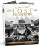 Lost Horizon (80th Anniversary Edition) [Blu-Ray Book]