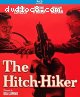 Hitch-Hiker, The [Blu-Ray]