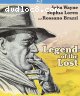 Legend Of The Lost [Blu-Ray]