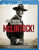 McLintock! (Authentic Collector's Edition) [Blu-Ray]