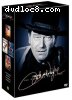 John Wayne: The Signature Collection