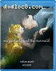 Mr. Peabody and the Mermaid [Blu-Ray]