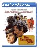 Tamarind Seed, The [Blu-Ray]