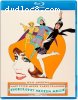 Thoroughly Modern Millie (Special Roadshow Edition) [Blu-Ray]