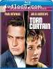 Torn Curtain (Alfred Hitchcockk Masterpiece Series) [Blu-Ray]