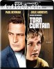 Torn Curtain [4K Ultra HD + Blu-Ray + Digital]