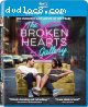 Broken Hearts Gallery, The [Blu-Ray + Digital]