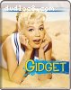 Gidget [Blu-Ray]