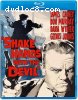 Shake Hands with the Devil [Blu-Ray]