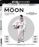 Moon (10th Anniversary Edition) [4K Ultra HD + Blu-Ray + Digital]