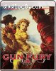 Gun Fury 3D [Blu-Ray 3D + Blu-Ray]