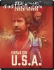 Invasion U.S.A. [4K Ultra HD + Blu-Ray]