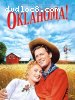 Oklahoma! (Platinum Edition) [Blu-Ray]