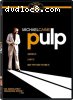 Pulp