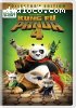 Kung Fu Panda 4 (Collector's Edition)