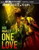 Bob Marley: One Love [4K Ultra HD + Digital]