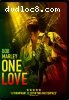 Bob Marley: One Love