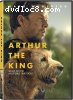 Arthur the King