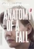 Anatomy of a Fall (The Criterion Collection)