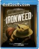 Ironweed [Blu-Ray]