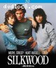 Silkwood [Blu-Ray]