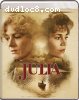 Julia [Blu-Ray]