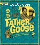 Father Goose (Signature Edition) [Blu-Ray]