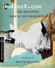 Two Films by Monte Hellman (The Shooting / Ride in the Whirlwind) (The Criterion Collection) [Blu-Ray]