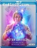 Doctor Who: Pete Davison - Complete Season Two [Blu-ray]