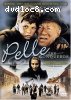 Pelle The Conqueror