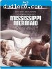 Mississippi Mermaid (Limited Edition) [Blu-Ray]