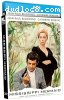 Mississippi Mermaid [Blu-Ray]