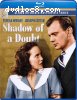 Shadow of a Doubt [Blu-Ray]