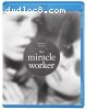 Miracle Worker, The [Blu-Ray]