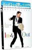 In and Out (Special Edition) [Blu-Ray]