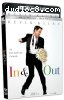 In and Out [4K Ultra HD + Blu-Ray]