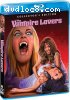 Vampire Lovers, The (Collector's Edition) [Blu-Ray]