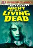 Night of the Living Dead (Slingshot)