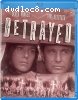 Betrayed [Blu-Ray]