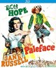 Paleface, The (Special Edition) [Blu-Ray]