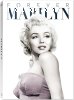 Forever Marilyn Collection [Blu-Ray]