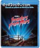 Invaders from Mars [Blu-Ray]