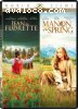 Jean De Florette / Manon of the Spring (Double Feature)